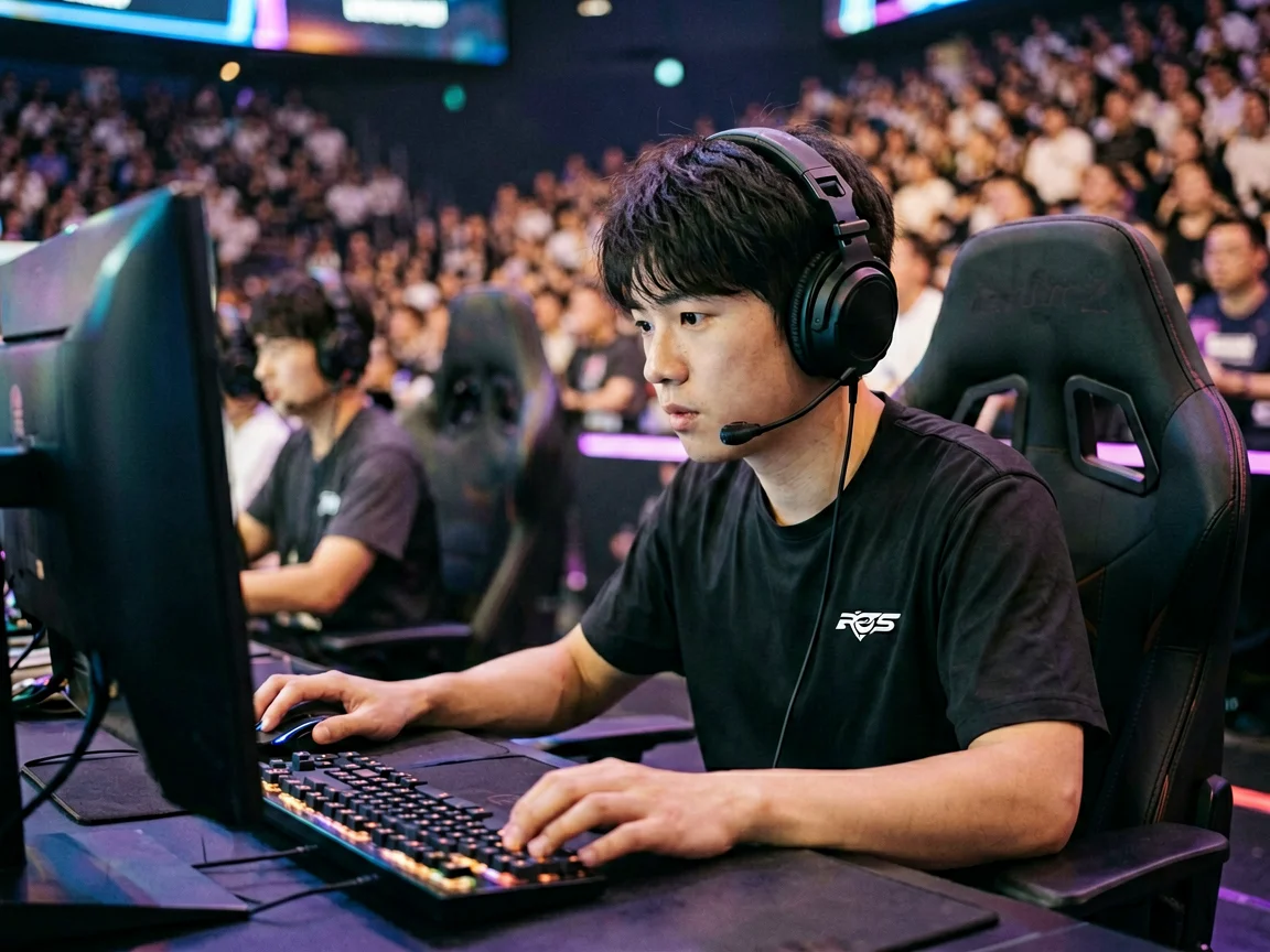 CSGO名将EliGE最新赛事发挥与职业动向全盘点 | milan