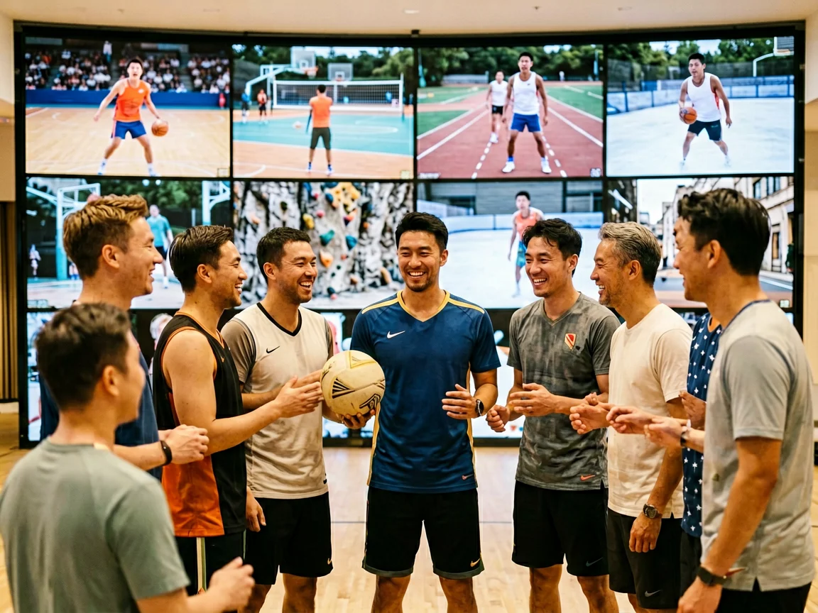亚特兰大老鹰交易最新动向核心球员潜在下家浮出水面 | milan