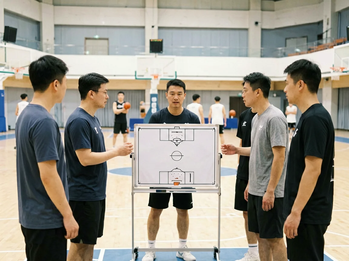 维尼修斯传射建功皇马主场完胜劲敌豪取联赛五连胜 - milan