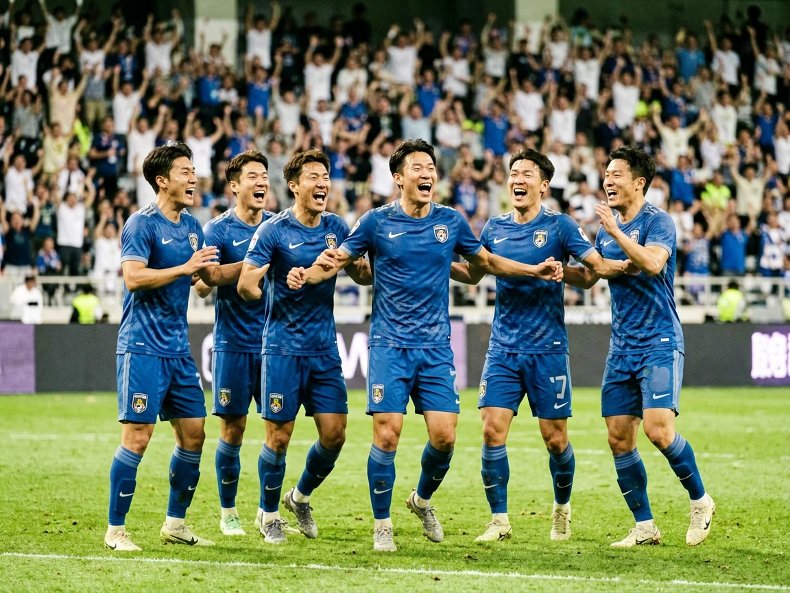 体育赛场准备,居莱尔