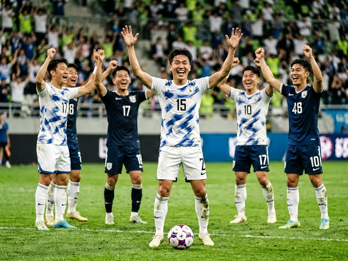 Xiaohu历届S赛战绩全盘点国产传奇中单名场面回顾 | milan