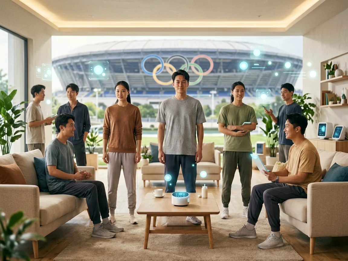 马丁内利俱乐部生涯最新动态新赛季表现引球迷热议