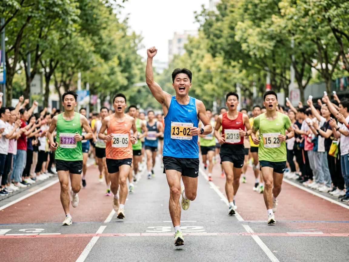 库库雷利亚英超赛场最新表现切尔西边翼状态走势追踪