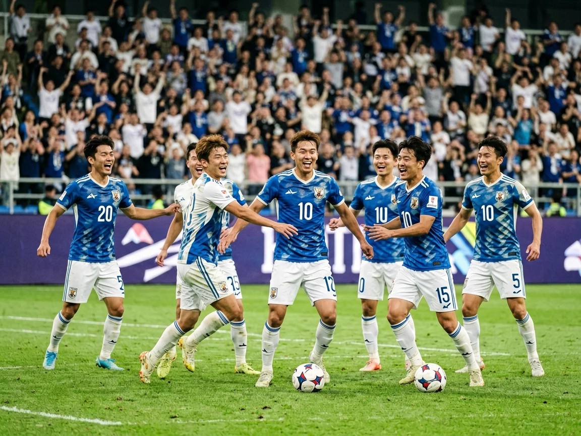2024-2025赛季最佳防守球员热门人选全面盘点