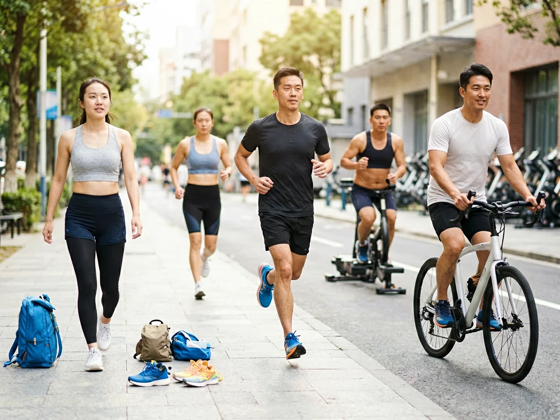 2024年佩佩最新身价出炉生涯状态亮眼估值远超同侪