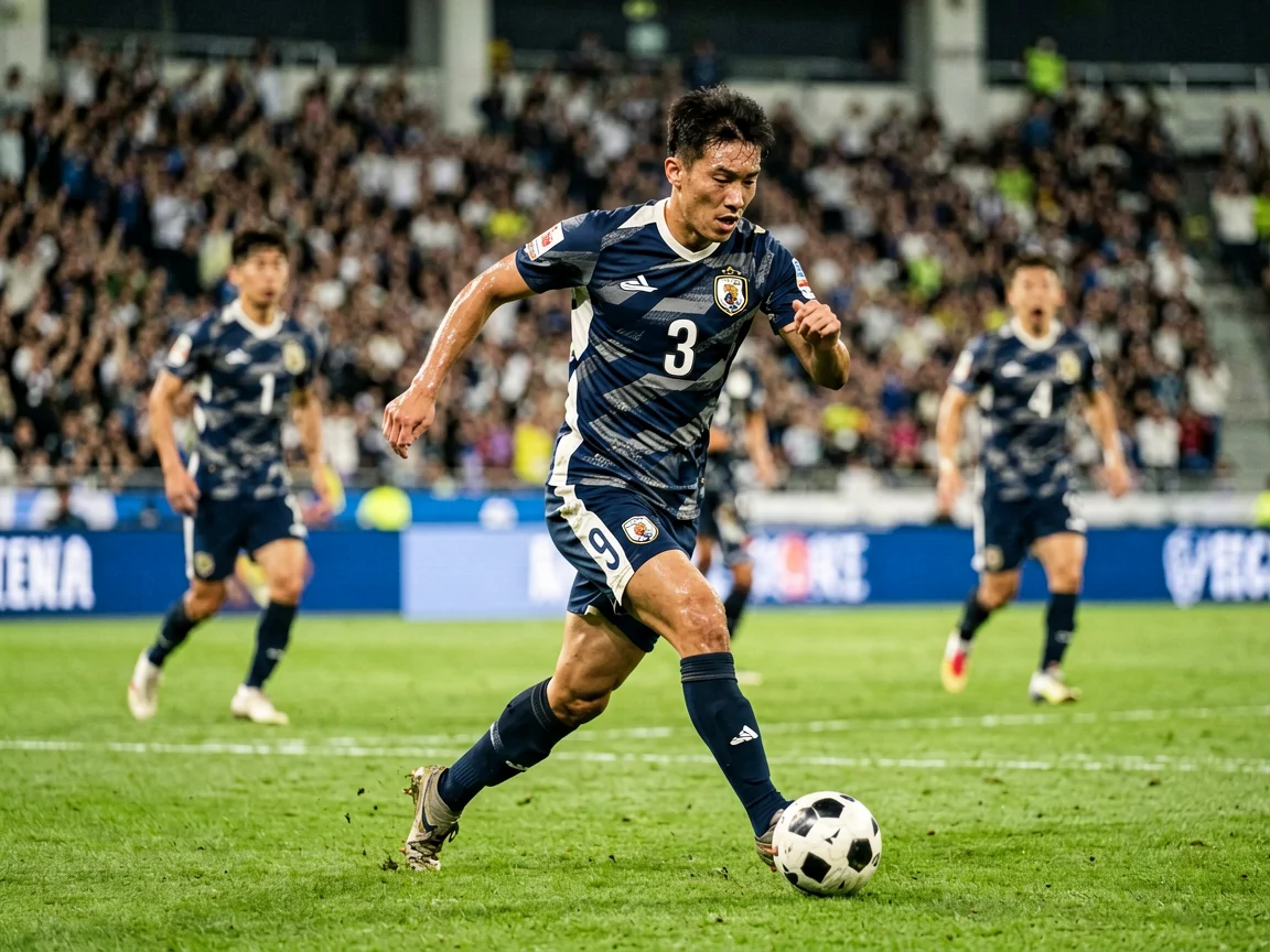 巴斯托尼稳坐意大利国家队主力欧预赛防线表现亮眼 | milan